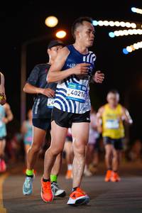 BIB: 40216
                            <button type="button" onclick="openModal(22872508)" class="btn btn-primary btn-sm float-right btn-popup" data-toggle="modal" data-target=".modal-high-quality">
                        <i class="fas fa-shopping-cart"></i> Add to Cart
                    </button>
                                            <button type="button" onclick="isThisMe(22872508, true)" class="btn btn-success btn-sm float-right btn-popup btn-isme hidden" data-toggle="tooltip" data-placement="bottom" title="นี่คือรูปของคุณใช่ไหม คลิกที่นี่เพื่อเอาเข้าอัลบั้ม">
                        <i class="fas fa-plus"></i> Add to album
                    </button>
                    <button type="button" onclick="isThisMe(22872508, false)" class="btn btn-warning btn-sm float-right btn-popup btn-isnotme hidden">
                        <i class="fas fa-ban"></i> Remove from album
                    </button>